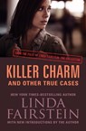 Killer Charm - Linda Fairstein - 9781504037563