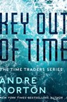 Key Out of Time - Andre Norton - 9781504045261