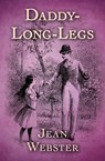 Daddy-Long-Legs - Jean Webster - 9781504046251