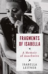 Fragments of Isabella - Isabella Leitner - 9781504049351