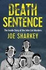 Death Sentence - Joe Sharkey - 9781504049498