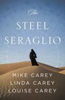 The Steel Seraglio - CAREY,  Mike - 9781504065504