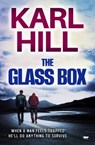 The Glass Box - Karl Hill - 9781504081528
