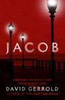 Jacob - David Gerrold - 9781504086059
