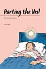 Parting the Veil - NUGENT,  Joy - 9781504313612