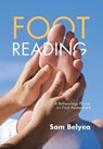 Foot Reading - Sam Belyea - 9781504388115