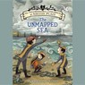 The Unmapped Sea -  - 9781504615174