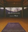 Meditations from the Mat -  - 9781504632287