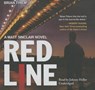 Red Line - THIEM,  Brian - 9781504644792