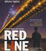Red Line -  - 9781504644815