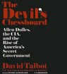 The Devil's Chessboard -  - 9781504645706
