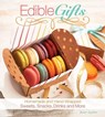 Edible Gifts - Jane Lyster - 9781504800297