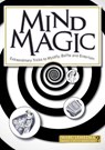Mind Magic - Marc Lemezma - 9781504800747
