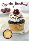 Cupcake Handbook - Sue McMahon - 9781504800921