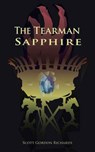 The Tearman Sapphire - RICHARDS,  Scott Gordon - 9781504951364