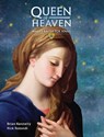 Queen of Heaven - KENNELLY,  Brian ; Rotondi, Rick - 9781505109788