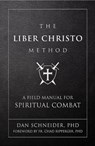 Schneider, D: Liber Christo Method - Dan Schneider - 9781505129052