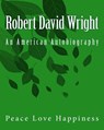 Robert David Wright - WRIGHT,  MR Robert David - 9781505479560
