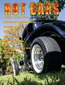 HOT CARS No. 17: The Nation's hottest car magazine! - Roy R. Sorenson - 9781505581089