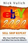 Ebay - VULICH,  Nick - 9781505723403