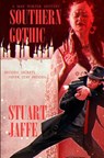 Southern Gothic - Stuart Jaffe - 9781506017570