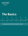 Basics - Kaplan Nursing - 9781506214641