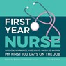 First Year Nurse - Kaplan Nursing - 9781506229195