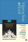 Introduction to Criminal Justice - PAYNE,  Brian K. ; Oliver, Willard M. ; Marion, Nancy E. - 9781506311319