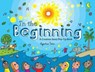 In the Beginning -  - 9781506452401