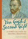 Van Gogh's Second Gift - Cliff Edwards - 9781506462356