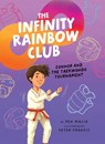 Connor and the Taekwondo Tournament - Jen Malia - 9781506485997
