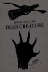 Dear Creature - Jonathan Case - 9781506700953