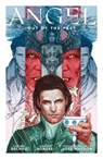Angel Season 11: Volume 1 - BECHKO,  Corinna - 9781506703466