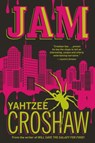 Jam - Yahtzee Croshaw - 9781506706344