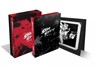 Frank Miller's Sin City Volume 3 - Frank Miller - 9781506728391