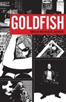 Goldfish - Brian Michael Bendis - 9781506730141