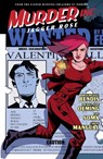 Murder Inc. Volume 3: Jagger Rose - Brian Michael Bendis ; Michael Avon Oeming - 9781506730486