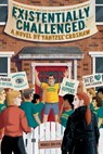 Existentially Challenged - Yahtzee Croshaw - 9781506733609