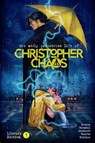 The Oddly Pedestrian Life of Christopher Chaos Library Edition - James Tynion IV ; Tate Brombal - 9781506741628