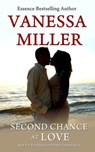 Second Chance at Love (Book 4) - Vanessa Miller - 9781507013175