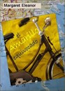El Amarillo Equivocado - Margaret Eleanor Leigh - 9781507128398