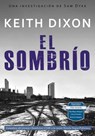 El Sombrío - Keith Dixon - 9781507175460