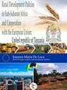 Rural Development Policies in Sub-Saharan Africa and Cooperation with the European Union : United Republic of Tanzania - Joannes Maria De Luca - 9781507193006