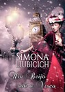 Um beijo sob o visco - Simona Liubicich - 9781507196885