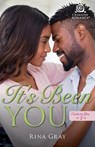 It's Been You - GRAY,  Rina - 9781507202173