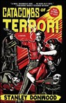 Catacombs of Terror! - Stanley Donwood - 9781507204900