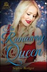 The Runaway Queen - RODGER,  Sophie - 9781507206164