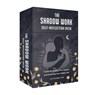The Shadow Work Self-Reflection Deck -  - 9781507224281