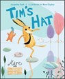 Tim's Hat - Jacqueline East - 9781507302651