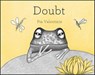 Doubt - Pia Valentinis - 9781507302828